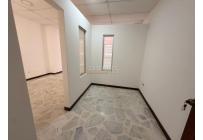 Oficinas y Consultorios, Venta, Versalles - $170.000.000