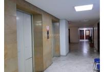 Oficinas y Consultorios, Venta, Versalles - $170.000.000