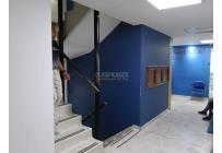 Oficinas y Consultorios, Venta, Versalles - $170.000.000