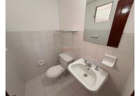 Oficinas y Consultorios, Venta, Versalles - $170.000.000
