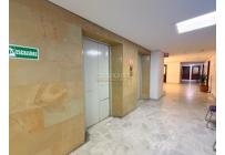 Oficinas y Consultorios, Venta, Versalles - $170.000.000