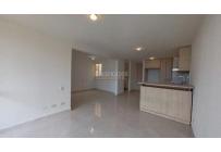 Apartamentos, Venta, Yumbo - $269.000.000