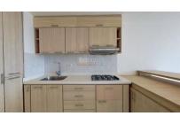 Apartamentos, Venta, Yumbo - $269.000.000