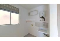 Apartamentos, Venta, Yumbo - $269.000.000
