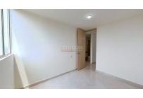 Apartamentos, Venta, Yumbo - $269.000.000
