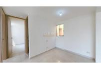 Apartamentos, Venta, Yumbo - $269.000.000