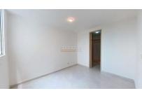 Apartamentos, Venta, Yumbo - $269.000.000