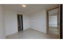 Apartamentos, Venta, Yumbo - $269.000.000