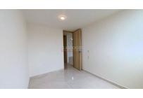 Apartamentos, Venta, Yumbo - $269.000.000