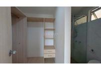 Apartamentos, Venta, Yumbo - $269.000.000