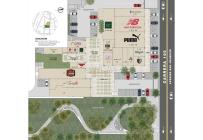 Locales y Bodegas, Alquiler, Ciudad Jardín - $7.800.000