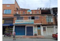 Apartamentos, Alquiler, Obrero - $1.100.000