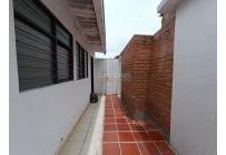 Apartamentos, Alquiler, Obrero - $1.100.000
