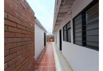 Apartamentos, Alquiler, Obrero - $1.100.000