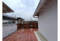 Apartamentos, Alquiler, Obrero - $1.100.000