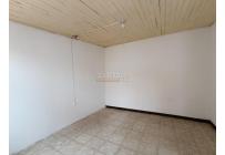 Apartamentos, Alquiler, Obrero - $1.100.000