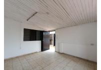 Apartamentos, Alquiler, Obrero - $1.100.000