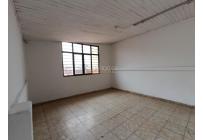 Apartamentos, Alquiler, Obrero - $1.100.000