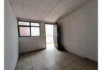 Apartamentos, Alquiler, Obrero - $1.100.000