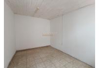 Apartamentos, Alquiler, Obrero - $1.100.000