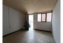 Apartamentos, Alquiler, Obrero - $1.100.000