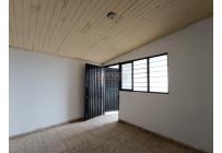 Apartamentos, Alquiler, Obrero - $1.100.000