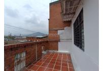 Apartamentos, Alquiler, Obrero - $1.100.000