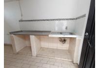 Apartamentos, Alquiler, Obrero - $1.100.000