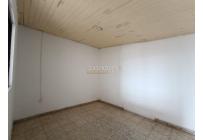 Apartamentos, Alquiler, Obrero - $1.100.000