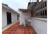 Apartamentos, Alquiler, Obrero - $1.100.000