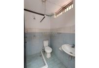 Apartamentos, Alquiler, Obrero - $1.100.000