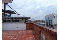 Apartamentos, Alquiler, Obrero - $1.100.000