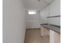 Apartamentos, Alquiler, Obrero - $1.100.000