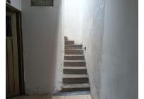 Apartamentos, Alquiler, Obrero - $1.100.000