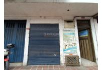 Apartamentos, Alquiler, Obrero - $1.100.000