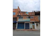 Apartamentos, Alquiler, Obrero - $1.100.000
