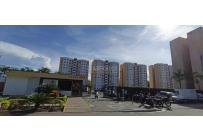 Apartamentos, Venta, Jamundí - $170.000.000