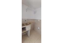 Apartamentos, Venta, Jamundí - $170.000.000