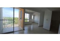 Apartamentos, Venta, Jamundí - $170.000.000