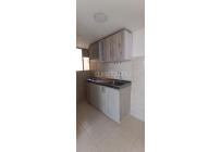Apartamentos, Venta, Jamundí - $170.000.000