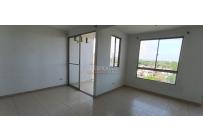 Apartamentos, Venta, Jamundí - $170.000.000