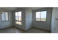 Apartamentos, Venta, Jamundí - $170.000.000