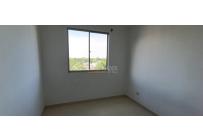 Apartamentos, Venta, Jamundí - $170.000.000