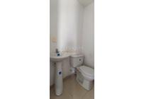 Apartamentos, Venta, Jamundí - $170.000.000