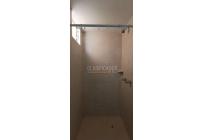 Apartamentos, Venta, Jamundí - $170.000.000
