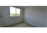 Apartamentos, Venta, Jamundí - $170.000.000