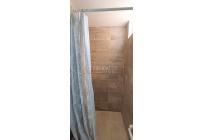 Apartamentos, Venta, Jamundí - $170.000.000