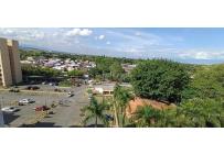 Apartamentos, Venta, Jamundí - $170.000.000