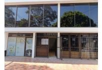 Locales y Bodegas, Alquiler, San Vicente - $2.900.000