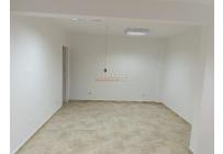 Locales y Bodegas, Alquiler, San Vicente - $2.900.000